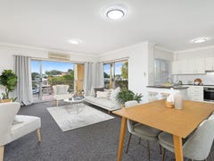 8/377 Princes Highway, Woonona, NSW 2517