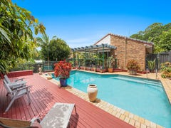 27 Quiet Valley Crescent, Buderim, Qld 4556