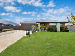 10 Doubell Street, Killara, Vic 3691