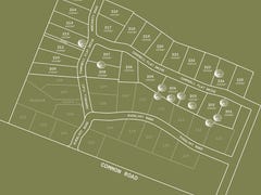 Lot 213, Berthon Park, Inverleigh, Vic 3321