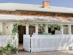 81 Sussex Street, North Adelaide, SA 5006
