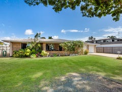 21 Bridge Road, East Mackay, Qld 4740