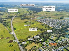 95 Condell Park Rd, Wilton, NSW 2571