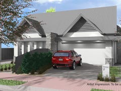 2 Harvey Avenue, Westbourne Park, SA 5041