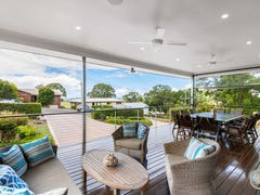 69-73 Atkinson Road, Bli Bli, Qld 4560