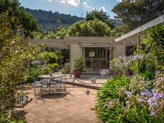 36 Shepherdson Place, Isaacs, ACT 2607