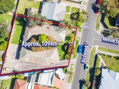6 Birdwood Street, Frankston, Vic 3199
