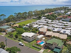 5/130 Cypress Street, Urangan, Qld 4655