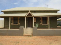 82 Kitchener Street, Peterborough, SA 5422