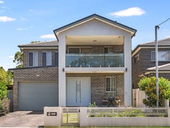 2A Kawana Street, Bass Hill, NSW 2197