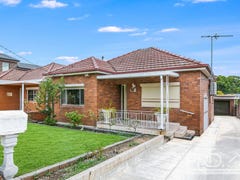 6 Yoorami Road, Beverly Hills, NSW 2209