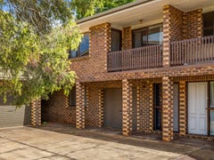 6/329 West Street, Harristown, Qld 4350