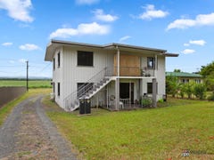 1 & 2/94 River Avenue, Innisfail, Qld 4860