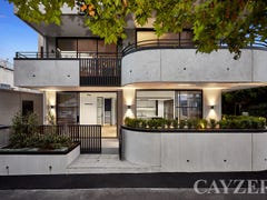1/10 Patterson Place, South Melbourne, Vic 3205
