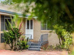 149A Long Street, South Toowoomba, Qld 4350