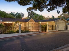 15 Thorpe Street, Torrens Park, SA 5062