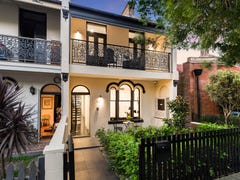 60 Young Street, Annandale, NSW 2038