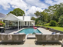 489 Sunrise Rd, Tinbeerwah, Qld 4563