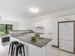3 Dunwich Lane, Maroochydore, Qld 4558