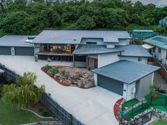 9 Maurene Court, Glenella, Qld 4740