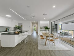 36A William Street, Moffat Beach, Qld 4551