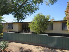 Lot 204 Main Street, Carrieton, SA 5432
