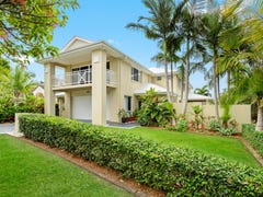 6 Rigel Court, Robina, Qld 4226