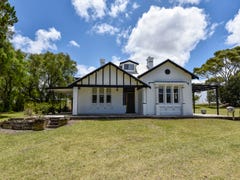 19-25 CHICORY TERRACE, Rendelsham, SA 5280