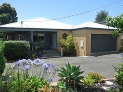 173 Elizabeth Drive, Rosebud, Vic 3939