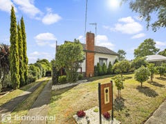 9 Rush Street, Warragul, Vic 3820