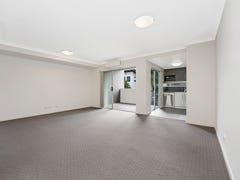 201/8 Kyabra Street, Newstead, Qld 4006