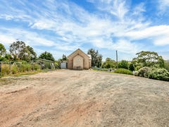 6 Mount View Road, Charleston, SA 5244