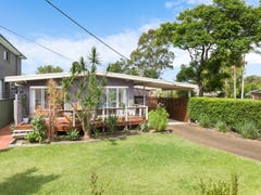 96 Telopea Avenue, Caringbah South, NSW 2229