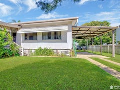 44 William Street, Yeppoon, Qld 4703