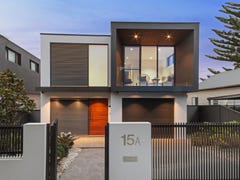 15A Trafalgar Street, Belmore, NSW 2192