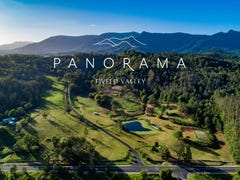 2981 Kyogle Road, Kunghur, NSW 2484