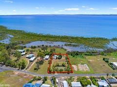 50 Kingfisher Drive, River Heads, Qld 4655