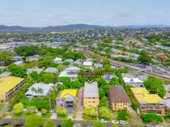 5/38 Rosemount Terrace, Windsor, Qld 4030