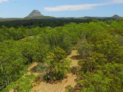 Pomona, address available on request