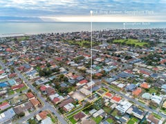 16 Bray Avenue, Semaphore Park, SA 5019