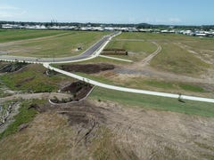 Beaconsfield Heights Stage 3, Beaconsfield, Qld 4740