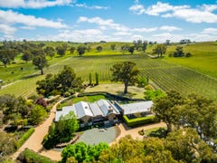 61 Keynes Gap Road, Eden Valley, SA 5235