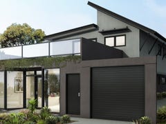 30 Market Street, Kyneton, Vic 3444