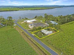 11 Keith Hall Lane, Keith Hall, NSW 2478