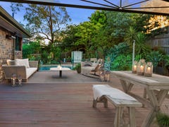 5 Leah Court, Wellington Point, Qld 4160