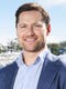 Adam Blackmore, McGrath Estate Agents - Thirroul