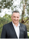 Bruno Cascianelli, Ray White - Lilydale