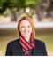 Alison Ward, Elders Real Estate - Clare Valley/Burra