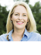 Ronni Grevell, Craig Doyle Real Estate - SAMFORD