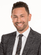 Jordan Begley, Toop & Toop Real Estate - (RLA 301309)